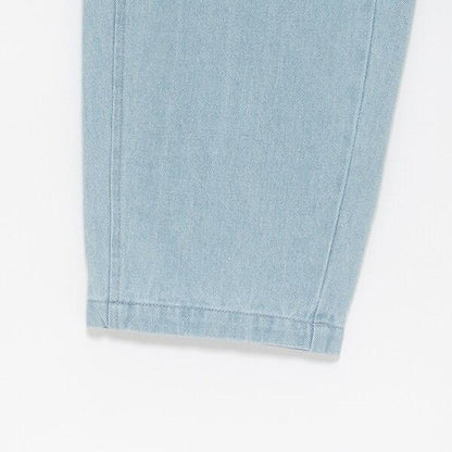 【LADIES】美腿牛仔褲