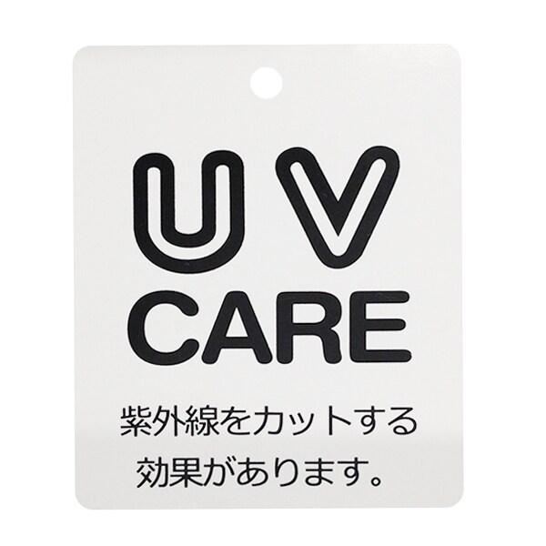 【リンク】logo刺繡棒球帽（兒童款）