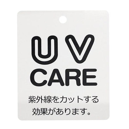 【リンク】logo刺繡棒球帽（兒童款）