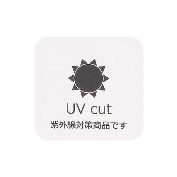 【リンク】蝴蝶結裝飾兒童棒球帽