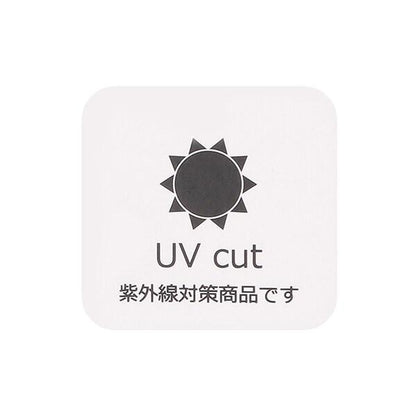 【リンク】蝴蝶結裝飾兒童棒球帽