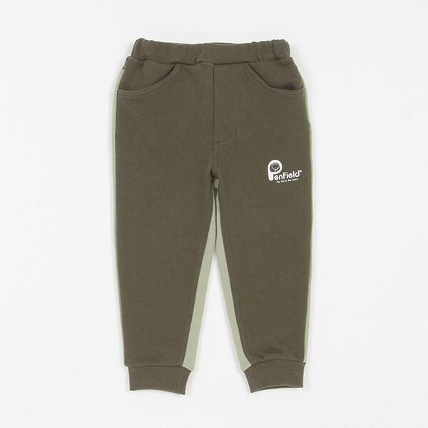 【Penfield】衛褲