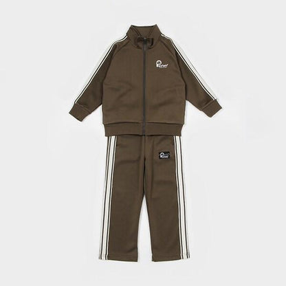 【Penfield】套裝
