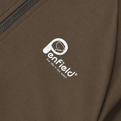 【Penfield】套裝