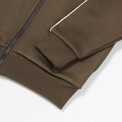 【Penfield】套裝