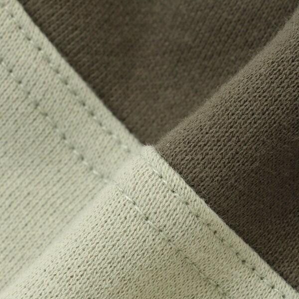 【Penfield】衛褲
