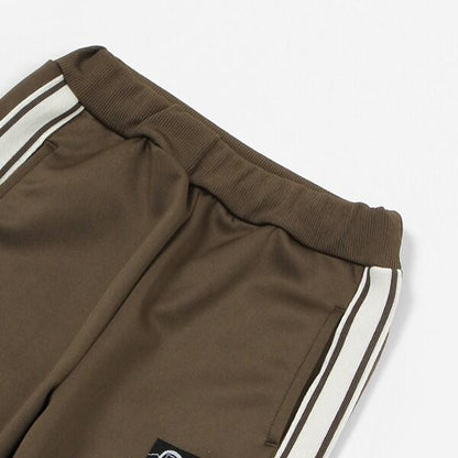 【Penfield】套裝