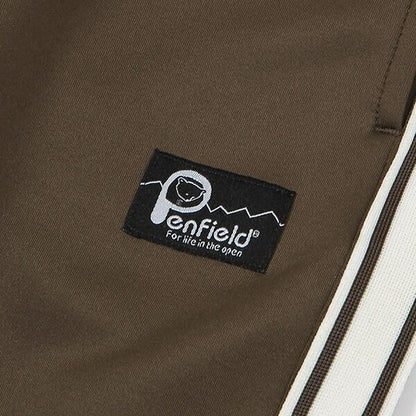 【Penfield】套裝