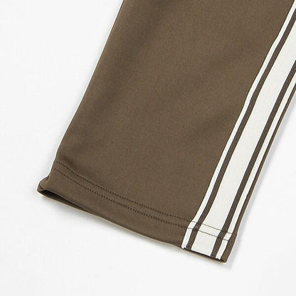 【Penfield】套裝