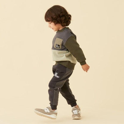 【Penfield】衛褲