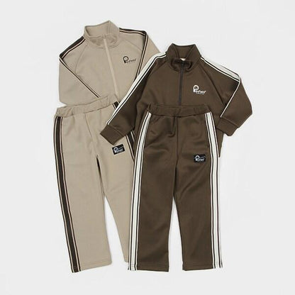 【Penfield】套裝