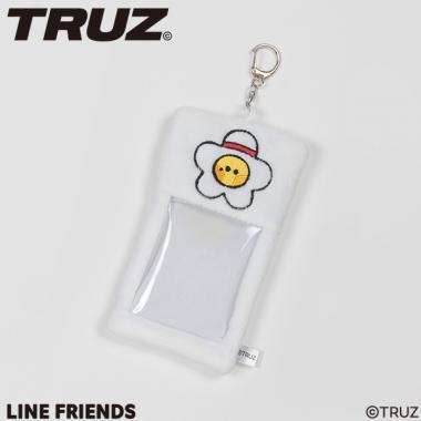 【《TRUZ》】【LTXC】照片卡片收納盒