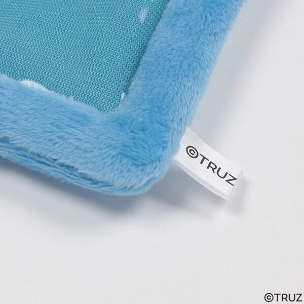 【《TRUZ》】【LTXC】照片卡片收納盒