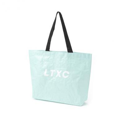 【LTXC】環保手提袋
