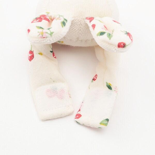 ☆BASIC兔子手腕帶