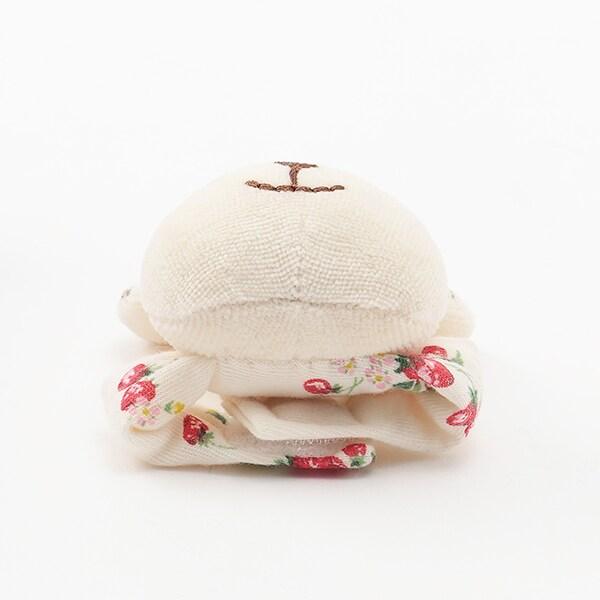 ☆BASIC兔子手腕帶