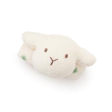 ☆BASIC羊毛腕帶