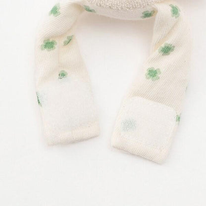 ☆BASIC羊毛腕帶