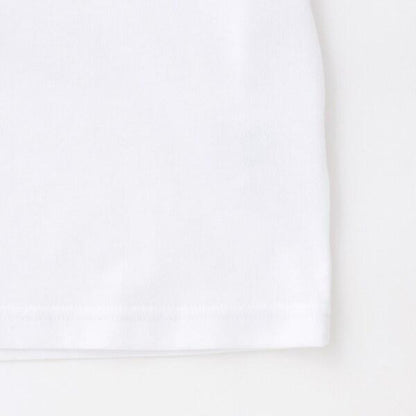 【接觸冷感】【KELTY】插肩袖T恤