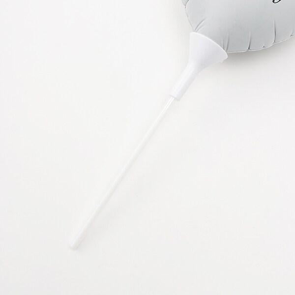 生日攝影用氣球