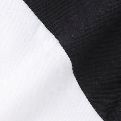 【接觸冷感】【KELTY】插肩袖T恤