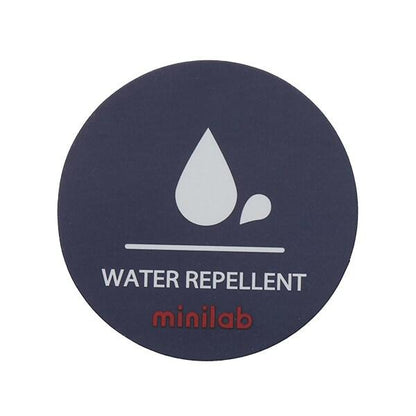 防汙防潑水《迪士尼》公主泡泡袖T恤