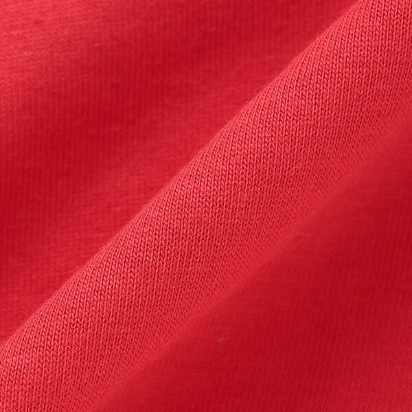 【防汙防潑水】【海綿寶寶】印花T恤