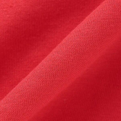 【防汙防潑水】【海綿寶寶】印花T恤