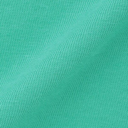 【接觸冷感】【KELTY】圖案拼接T恤