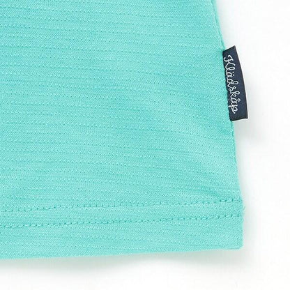 幽靈機關短袖T恤