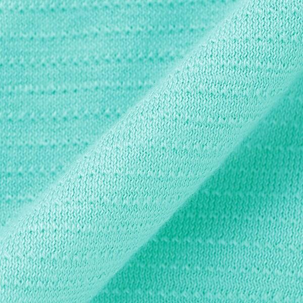 幽靈機關短袖T恤