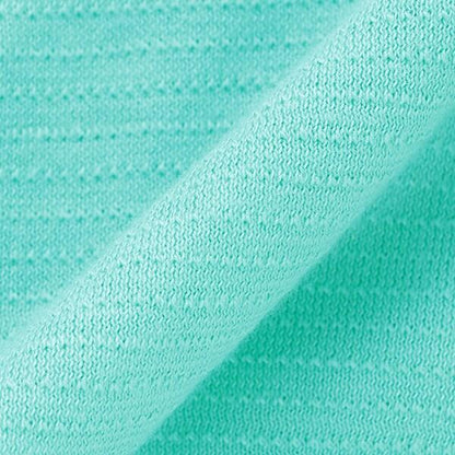 幽靈機關短袖T恤