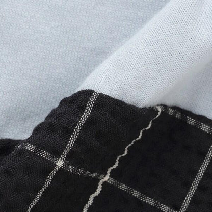 幽靈森林短袖T恤