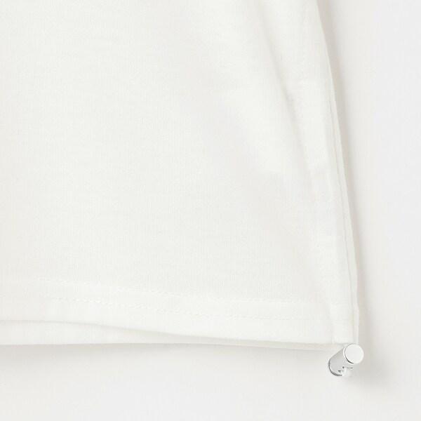 【LTXC】【吸水速幹/清爽】拼色插肩袖T恤