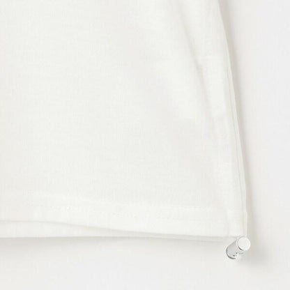 【LTXC】【吸水速幹/清爽】拼色插肩袖T恤