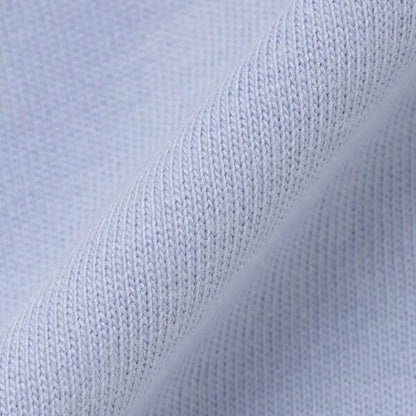 【接觸冷感】芭蕾元素T恤