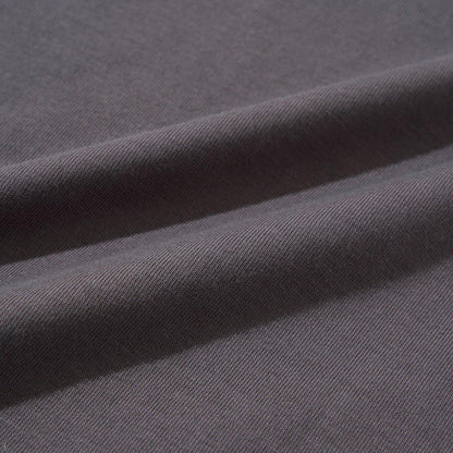 【迪士尼】【舒適天竺】多款印花撞色圓領T恤