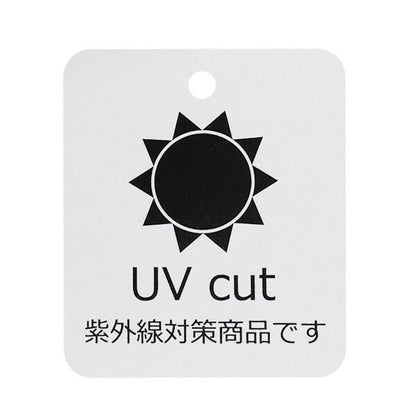 防潑水防曬鴨舌帽