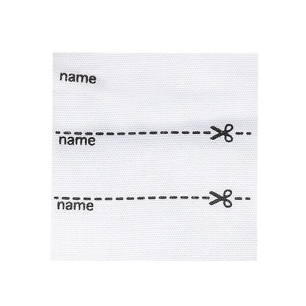 【コベルコ】工程車輛短袖T恤