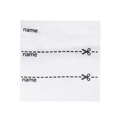 【コベルコ】工程車輛短袖T恤