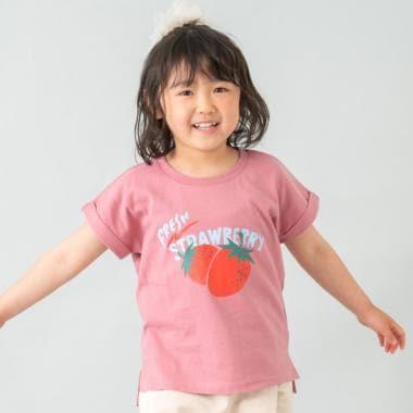 【純棉100%】【365D.】多款標誌寬鬆短袖T恤