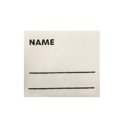 彈力牛仔針織長褲