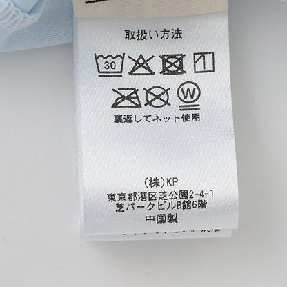 【SWIM】防曬衣