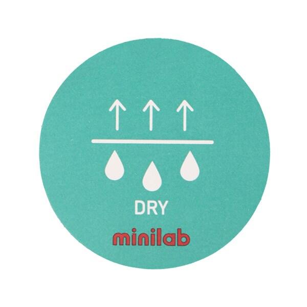 【接觸冷感】SURF拼色T恤