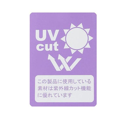 【SWIM】一字肩荷葉邊分體泳衣