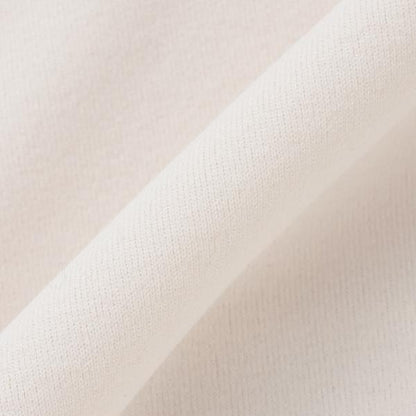 【水陸兩用】LOGO刺繡T恤（兒童尺碼）