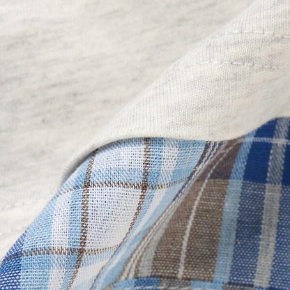 木糖醇加工 交通工具刺繡 短袖T恤