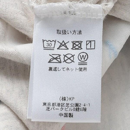 木糖醇加工 交通工具刺繡 短袖T恤