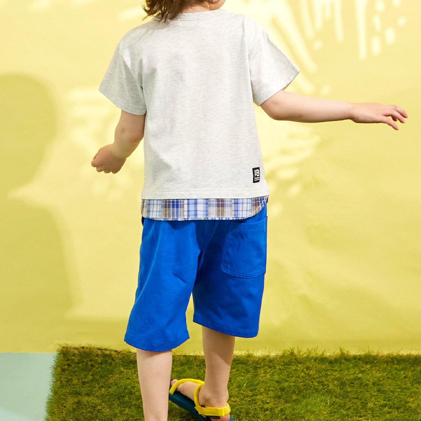 木糖醇加工 交通工具刺繡 短袖T恤