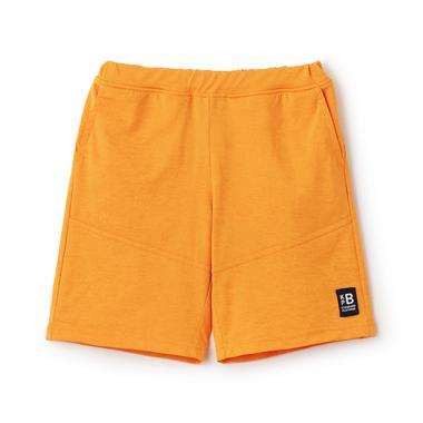 速幹滌綸彈力 休閒短褲
